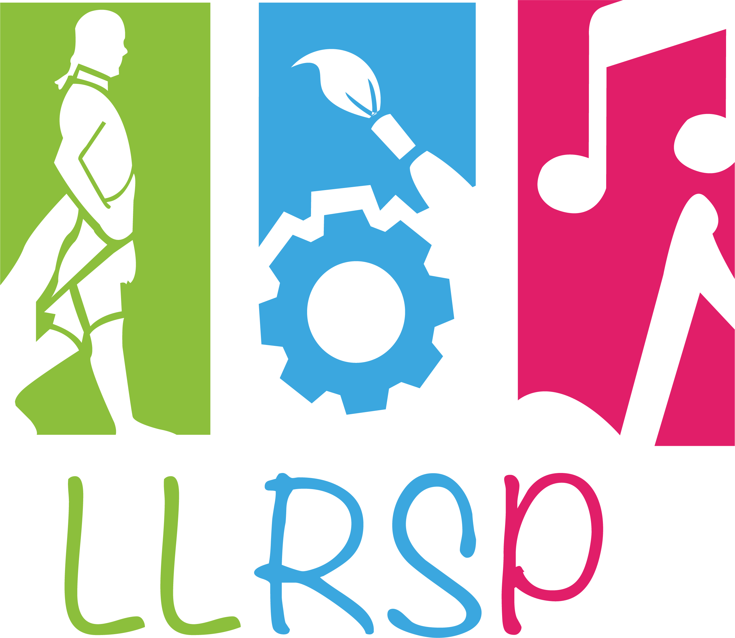LLRSP_Logo_RGB